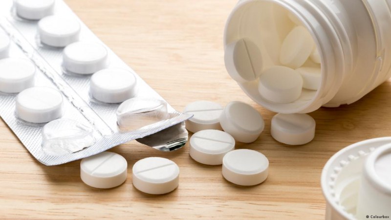 Медици излязоха с подписка против масовото използване на антибиотици при