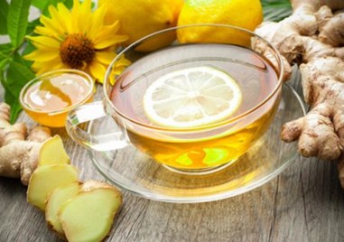 Грижата за здрав имунитет днес е по важна от всякога И