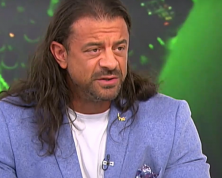 Алибегов: Другата седмица ще решим кога започваме национални стачни действия