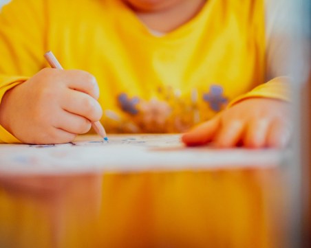 Ботев на 110 години: Сдружението и ПФК Ботев Пловдив обявяват конкурс за детска рисунка