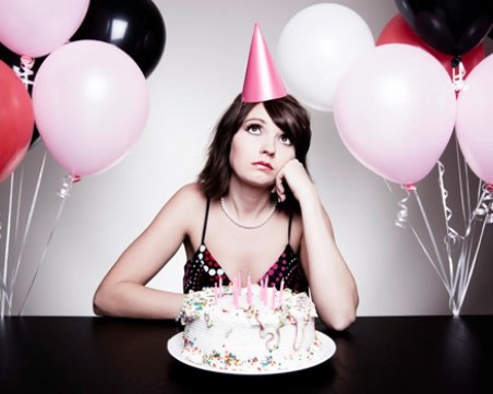 Датата ви на раждане може да разкрива важни неща за вас