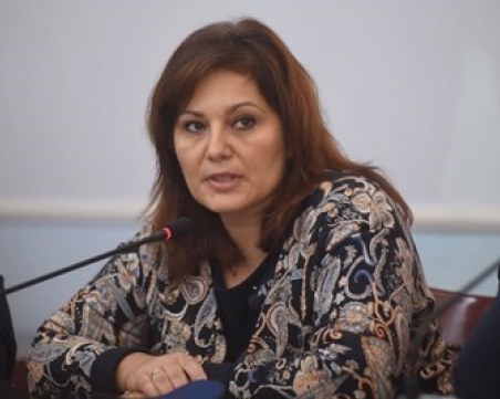 Официално: Публикуваха Националния план за справяне с COVID-19