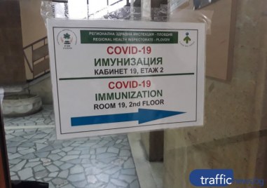 6 863 са новодиагностицираните с коронавирусна инфекция лица у нас