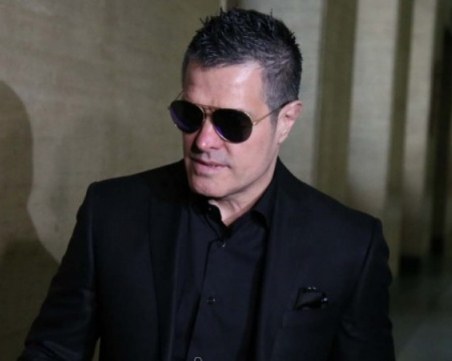 Брендо най-вероятно няма да бъде екстрадиран в България