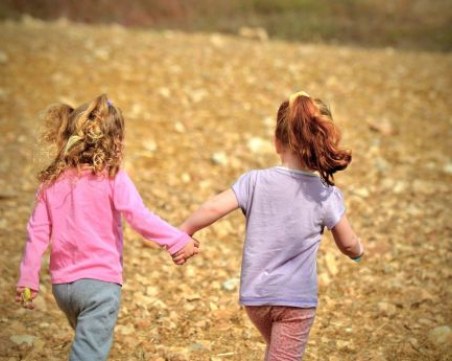 Има ли обрат демографската криза в България? Как други страни обърнаха ниската раждаемост