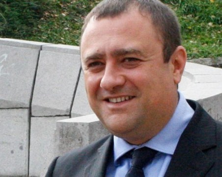 Земеделският министър: Приготвяме 150 млн. лева за компенсации за селското стопанство заради тока и ковид