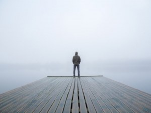 Самотните мъже са с по-големи рискове за здравето, отколкото жените без партньор