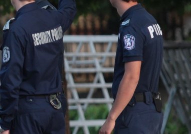 Най големият полицейски синдикат СФСМВР изразява безпокойство заради планирана реформа