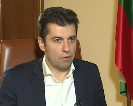 Премиерът: Реформа в съдебната система ще има и то скоро