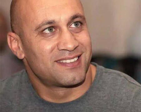 Седем години след разстрела на Димитър Стоянов- Лудия – много въпроси и нито един отговор