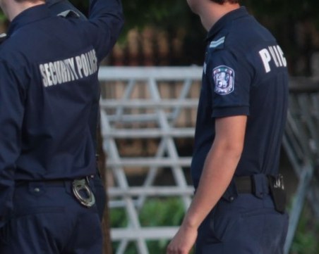 Синдикати на МВР искат среща с премиера заради планувана реформа