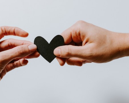 5 причини за несигурност във връзката