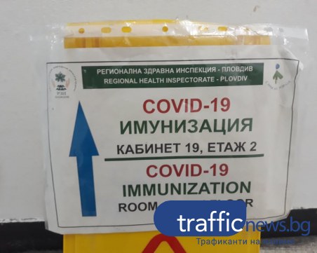 Moderna и Pfizer разработват сезонни подсилващи инжекции срещу COVID