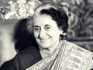 На този ден: Избрана е втората жена министър-председател в света