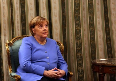 Генералният секретар на ООН Антониу Гутериш е поканил бившия германски