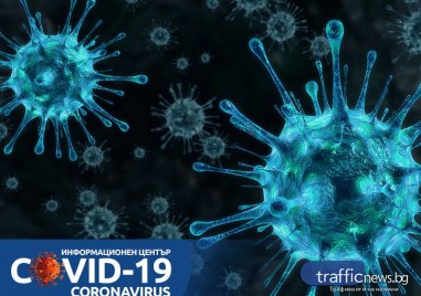 Нови 227 случая на Омикрон са установени в България след целогеномно секвениране
