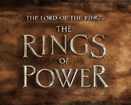 Първи трейлър на сериала по 