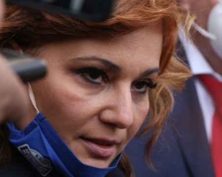 Здравният министър осъди агресията над медици