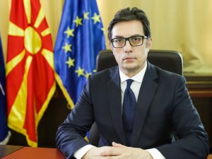 Македонският президент: Кирил Петков е нетрадиционен политик, технократ и оптимист