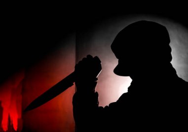 Характерът и постъпките на човек зависят от много неща семейство