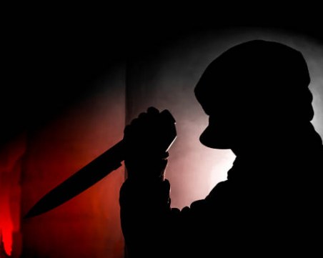 Кои са най-опасните зодиакални знаци