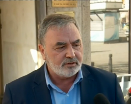 Обсъждат сериозно затягане на мерките в Пловдив и редица области в страната