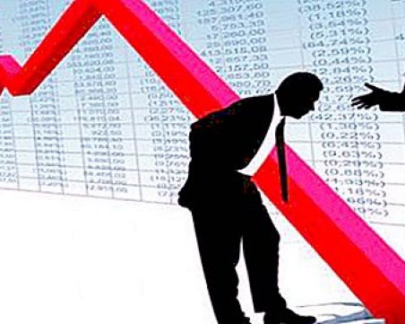 Пловдив на първо място по освободени от работа в началото на 2022 година