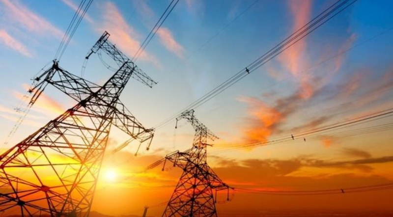 Компенсациите за индустрията заради високите цени на електроенергията продължават и през 2022 г.