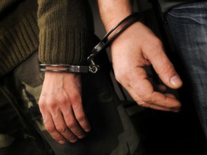 Двамата братя, пребили и изнасилили до смърт мъж във Велинград, остават в ареста