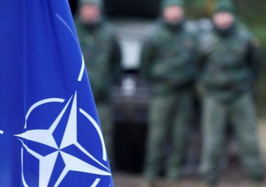 Руските предложения за гаранции за сигурност предполагат изтегляне на силите