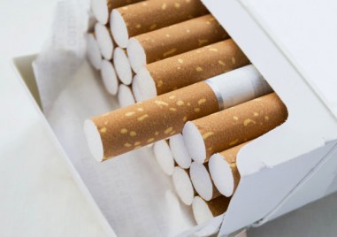 Промяна в акциза на цигарите и тютюна за повишение се