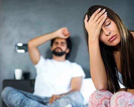 Koи са предразсъдъците, които пречат на една връзка