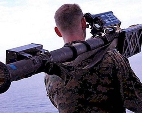 Литва, Латвия и Естония пращат ракети на Украйна