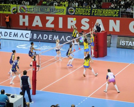 Марица стартира защитата на Купата с мач срещу Славия