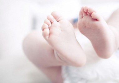 34 годишна жителка на Саудитска Арабия роди пет двойки близнаци Раждането