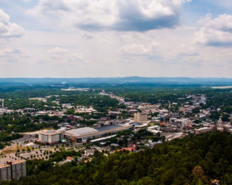 Дават биткойни на стойност 10 000 долара на всеки заселил се в американски щат