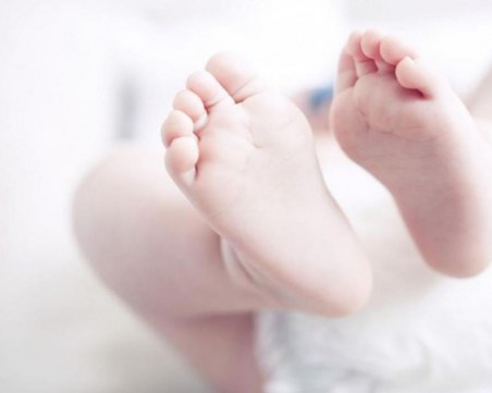 Изумително! Майка роди пет двойки близнаци