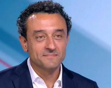 Лорер: И електричеството, и газта са покрити от компенсациите от правителство