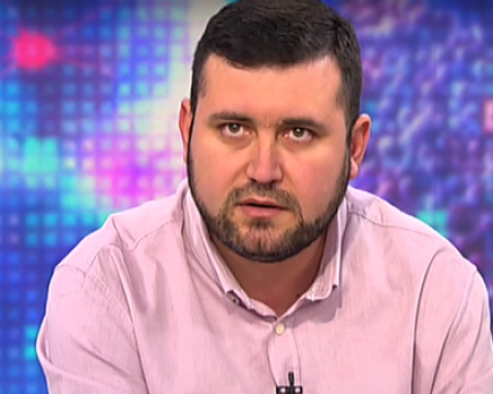 Омикрон доминира в София, засилва се потока на деца в педиатрични отделения