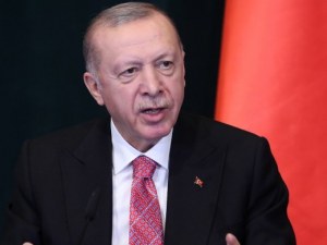 Мнозинството турци не подкрепят политиката на Ердоган