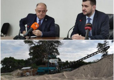 Областна управа Пловдив ще преразгледа всички договори сключени от