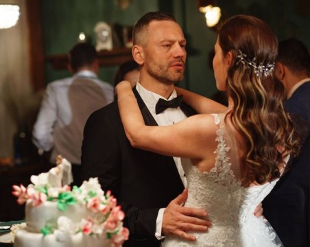 Звездни актриси на пловдивския театър блестят в нов български сериал