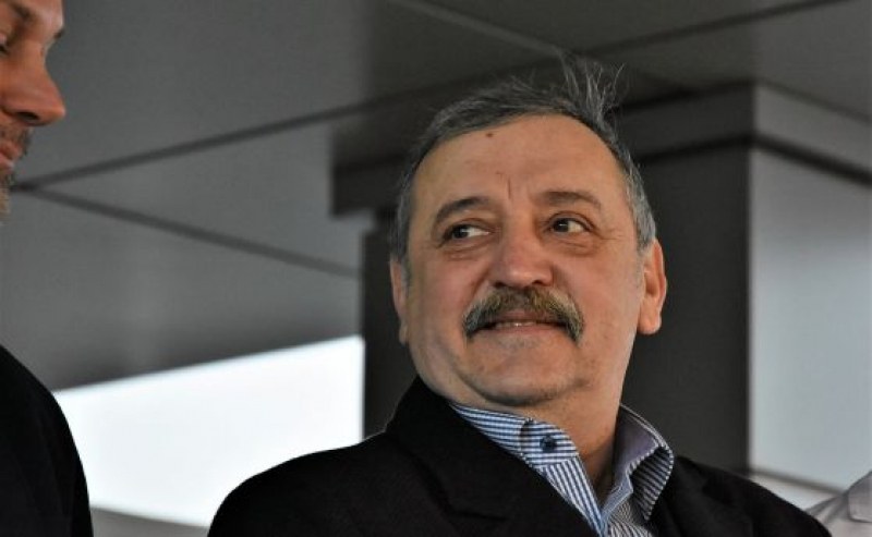 Кантарджиев: Към края на пролетта ще имаме рязко намаляване на случаите