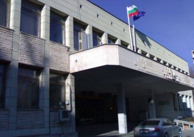 Двама нови заместник областни управители на Пловдив област са назначени