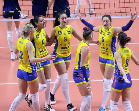 Очакванията в Марица преди мачовете за Купа България и Шампионска лига