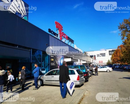 Търговци недоволни от мерките: Зелените сертификати ощетяват крайния потребител