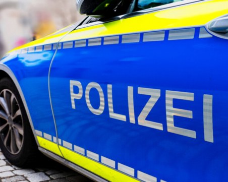 Украйна разби група подготвяла атаки по заповед на Русия