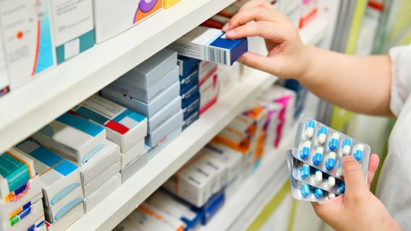 Пациенти искат служебно удължаване на протоколите за лекарства, от БЛС – против