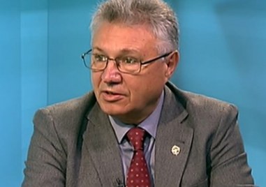 В никой план на НАТО има предвидени действия срещу Русия