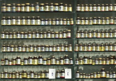 Можем ли да отслабнем с добавкиВ разгара на зимата почти